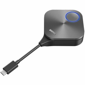 BenQ TWY31 Button - PEGASUSS 