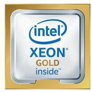 HPE Intel Xeon Gold 6000 (4th Gen) 6438Y+ Dotriaconta-core (32 Core) 2 GHz Processor Upgrade - PEGASUSS 