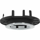AXIS TM4201 Recessed Mount Kit for Security Camera - PEGASUSS 
