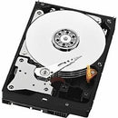GeoVision 18 TB Hard Drive - Internal - SATA (SATA/300) - PEGASUSS 