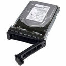 Dell 16 TB Hard Drive - 3.5" Internal - SAS (12Gb/s SAS) - PEGASUSS 
