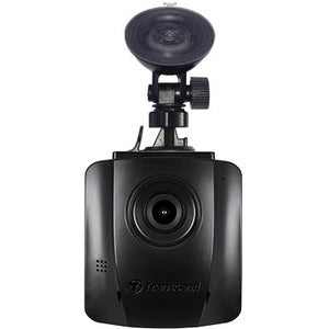 Transcend DrivePro 110 Vehicle Camera - PEGASUSS 