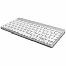 R-Go ergonomic keyboard, Compact break - PEGASUSS 