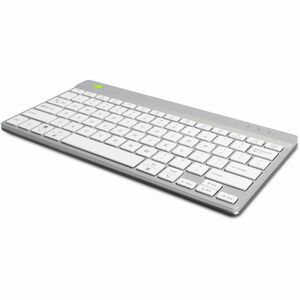 R-Go ergonomic keyboard, Compact break - PEGASUSS 