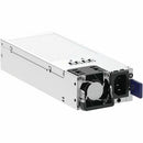 Netgear APS600Wv3 600W Power Supply - PEGASUSS 