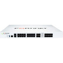 Fortinet FortiGate FG-201F Network Security/Firewall Appliance - PEGASUSS 