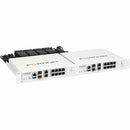 RACKMOUNT.IT RM-FR-T20 Rack Mount Bracket - PEGASUSS 