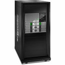 APC by Schneider Electric Smart-UPS 5kVA Tower UPS - PEGASUSS 