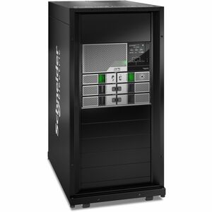 APC by Schneider Electric Smart-UPS 5kVA Tower UPS - PEGASUSS 