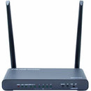 Bytecc 4k@30hz Wireless HDMI Transmitter and Receiver - PEGASUSS 