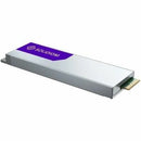 SOLIDIGM D5-P5430 3.84 TB Solid State Drive - E1.S (9.5 mm) Internal - PCI Express NVMe (PCI Express NVMe 4.0 x4) - Read Intensive - PEGASUSS 
