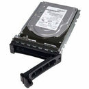 Dell 960 GB Solid State Drive - 2.5" Internal - vSAS (12Gb/s SAS) - Read Intensive - PEGASUSS 