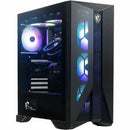 MSI Aegis R 14th Aegis R 14NUE7-811US Gaming Desktop Computer - Intel Core i7 14th Gen i7-14700F - 32 GB - 2 TB SSD - PEGASUSS 
