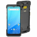 Wasp DR6 Rugged Mobile Computer - PEGASUSS 