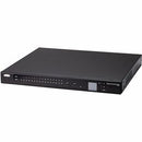 ATEN 32-Port KVM over IP OmniBus Gateway KG0032 - PEGASUSS 