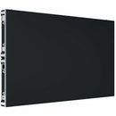 LG Essential LSBF018-GD Digital Signage Display - PEGASUSS 