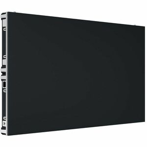 LG Essential LSBF018-GD Digital Signage Display - PEGASUSS 