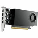NVIDIA RTX&trade; A400 Professional Graphics Board - PEGASUSS 