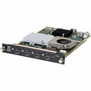 ATEN 4-Port 4K HDMI Output Board for VW Series - PEGASUSS 