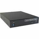 Matrox 7112A H.264 Encoder - PEGASUSS 