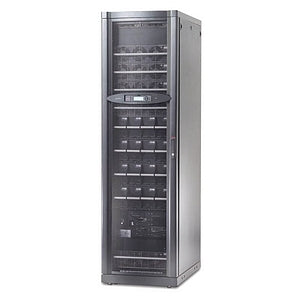 APC Symmetra PX 40kW UPS - PEGASUSS 