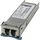 Cisco 10-Gigabit XFP Transceiver - PEGASUSS 