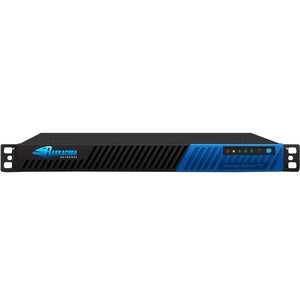 Barracuda 150 Message Archiver - PEGASUSS 