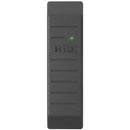 HID MiniProx Reader - PEGASUSS 