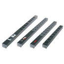 Eaton ePDU 12-Outlets 4.99KVA PDU - PEGASUSS 