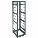 Middle Atlantic VRK Series 44RU Open Frame Rack - 31in Depth - PEGASUSS 