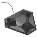 ClearOne Delta Conferencing Microphone - PEGASUSS 