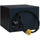 Eaton Tripp Lite Series 12V DC, 54-Amp Replacement Battery for HCRK-54 Medical-Grade Mobile Power Retrofit Kit - PEGASUSS 