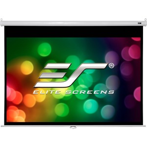 Elite Screens? Manual SRM Series - PEGASUSS 