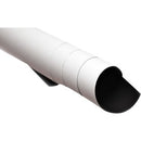 Elite Screens Insta-DEM Series - PEGASUSS 