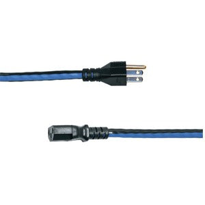 Middle Atlantic SignalSAFE IEC-24X20SC Standard Power Cord - PEGASUSS 