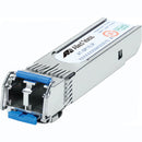 Allied Telesis 10 km SFP+ Module - PEGASUSS 