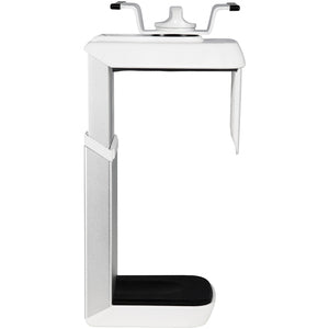Humanscale CPU Holder - PEGASUSS 