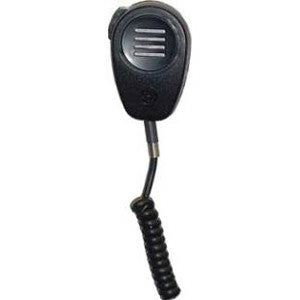 Electro-Voice US600EL Wired Dynamic Microphone - Textured Black - PEGASUSS 