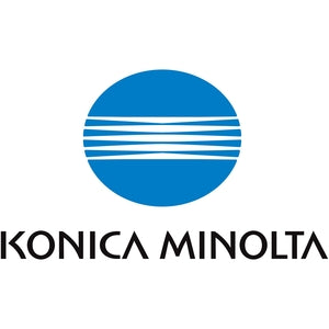 Konica Minolta TN911 Original Laser Toner Cartridge - Black Pack - PEGASUSS 