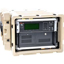 SKB 7U Removable Shock Rack - PEGASUSS 