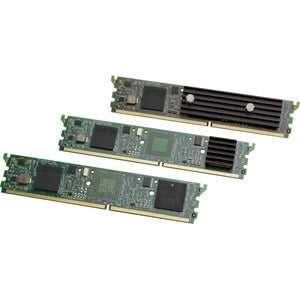 Cisco 32-Channel Voice and Video DSP Module - PEGASUSS 