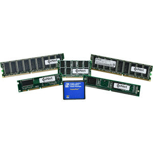 IBM Compatible 202172-B21 - 4GB KIT (4X 1GB) 266MHZ ECC REG Memory Module - PEGASUSS 