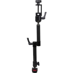The Joy Factory MagConnect MMU109 Mounting Arm for iPad - PEGASUSS 