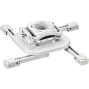 Chief RSMBUW Ceiling Mount for Projector - White - PEGASUSS 
