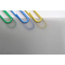 Elite Screens ZS-R100HR 100" Replacement Surface - PEGASUSS 