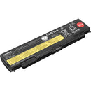 Lenovo Battery ThinkPad T440p 57+ 6 Cell - PEGASUSS 