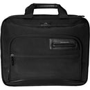 Brenthaven Elliott 2301 Carrying Case for 13.3" to 15.4" Apple iPhone iPad MacBook Pro - PEGASUSS 