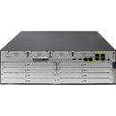 HPE MSR3024 AC Router - PEGASUSS 