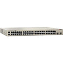 Cisco C6800IA Instant Access POE+ Switch with Redundant Power Supply Capability - PEGASUSS 