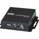 VanCryst VC840 HDMI to 3G/HD/SD-SDI Converter-TAA Compliant - PEGASUSS 